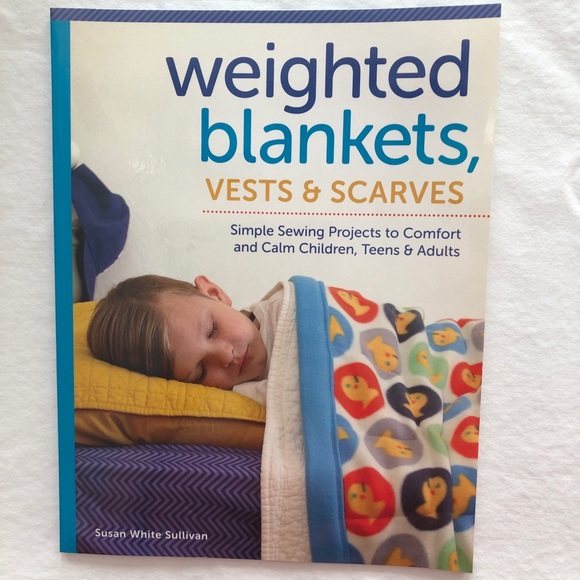 Set of 4 Sewing Books - Picture 2 of 9